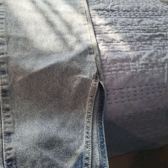 Boohoo Jeans..NWT - Picture 5 of 13